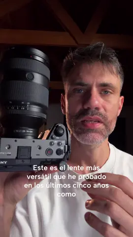 #sonyfx3 #sonylens #sony2870f2gm @Sony Alpha  #weddingfilm #videografo 