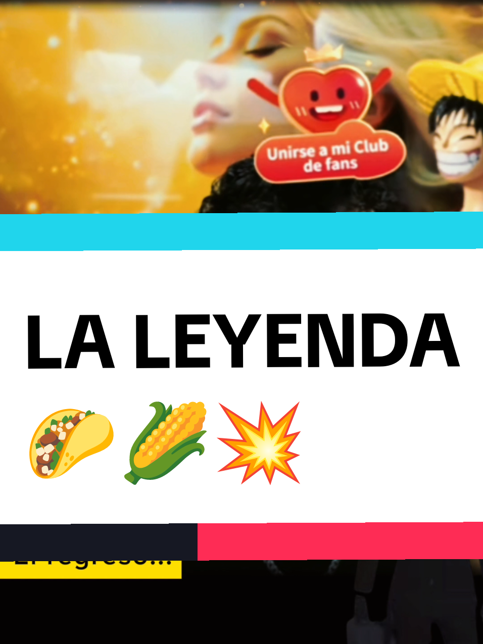 El regreso de Rimense 💥🌽 ... #gtaroleplay #gta #cañita #elcañita #paratii @Cañita💛🌽 