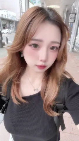 雨だるiよ #03 #fyp #fypシ 