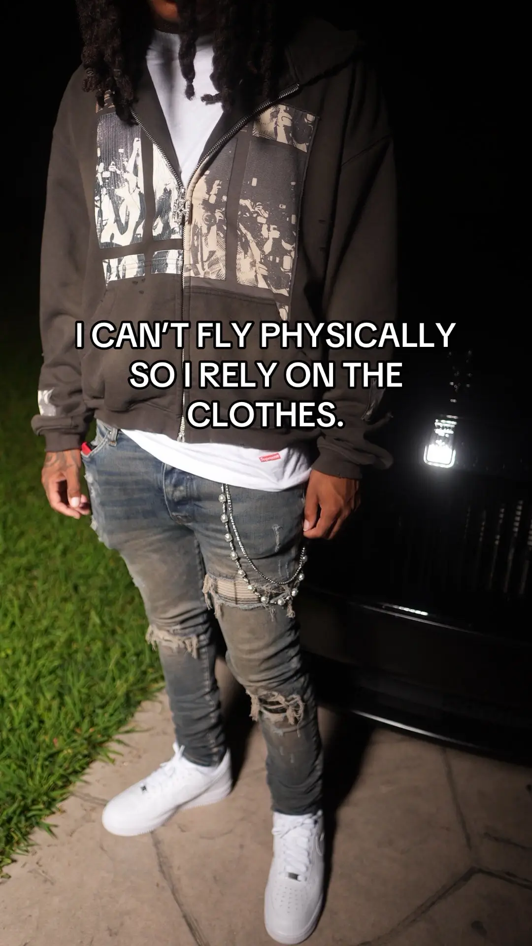 #fyp #viral #chicago 