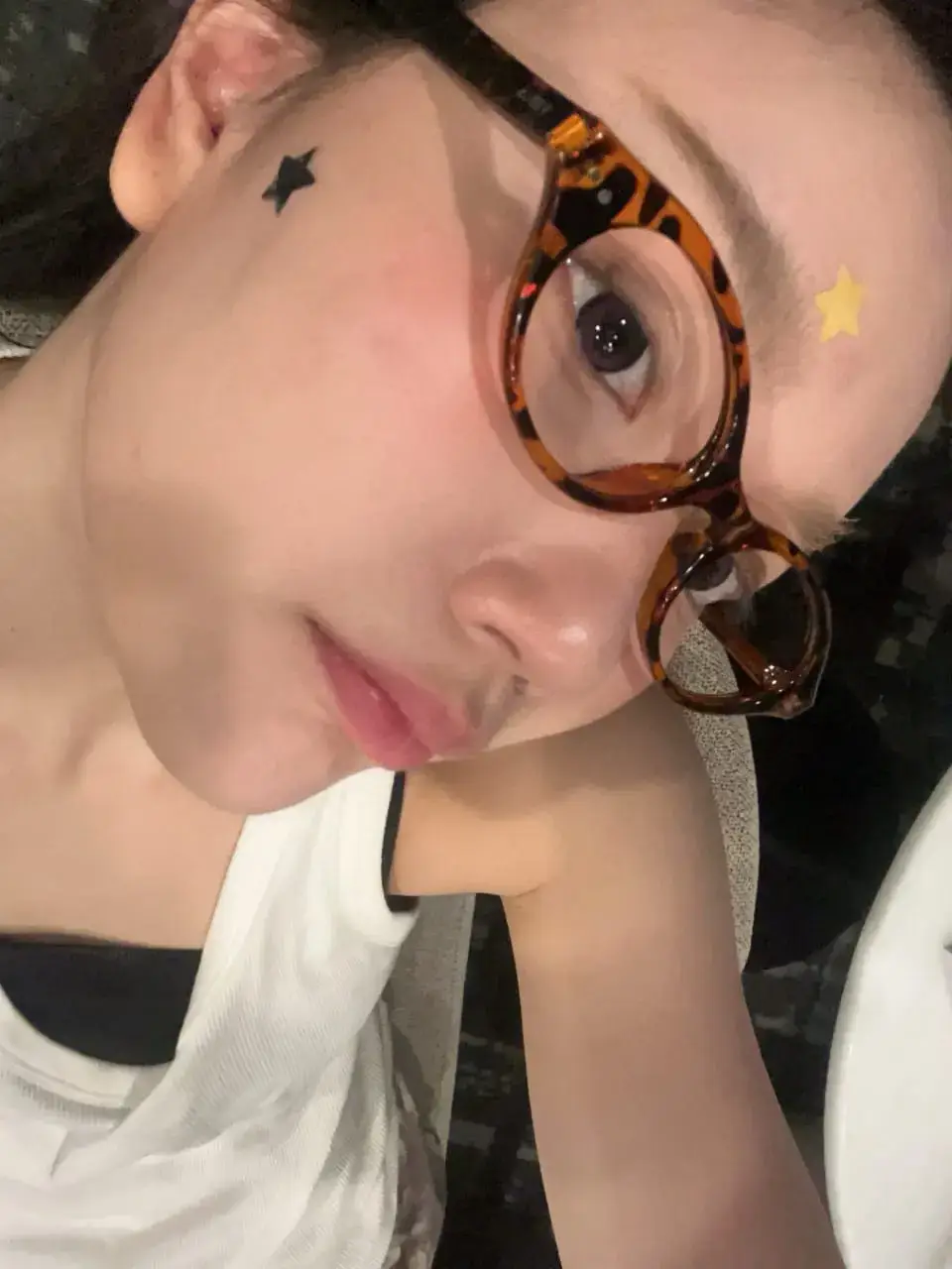 #pm #pmjkt48 #fotopmjkt48 