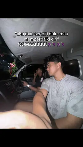 MUSIKKKK