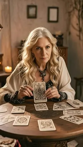 09-13 tarot 351 (es)  3  (29)_23