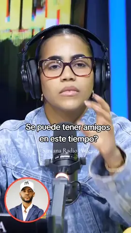 Las mujeres pueden tener amigos hombres? 🤔 #parati #humor #yarlenysvarga #alofoke #lacasadealofoke 