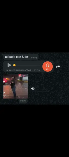 Sábado con S de: #sabado #sabadoconsde #josejose #gotasdefuego #rolas 