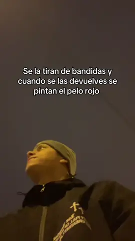 #zyxbca #fyp #fypツ #parati que pasa 