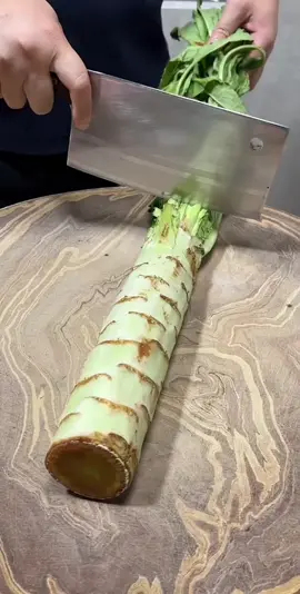 #carving 