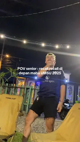 bang to #fyp #umsu 