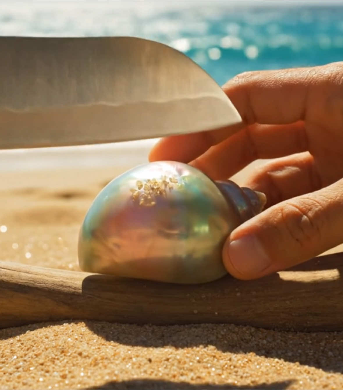 #asmr #satisfying #oddlysatisfying #creatorsearchinsights #ai #aiasmr 