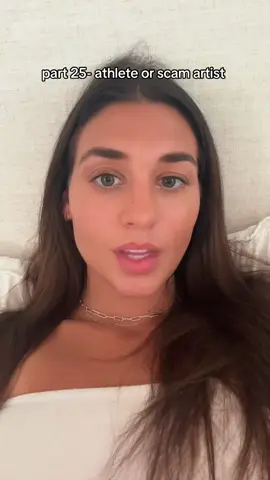 part 25