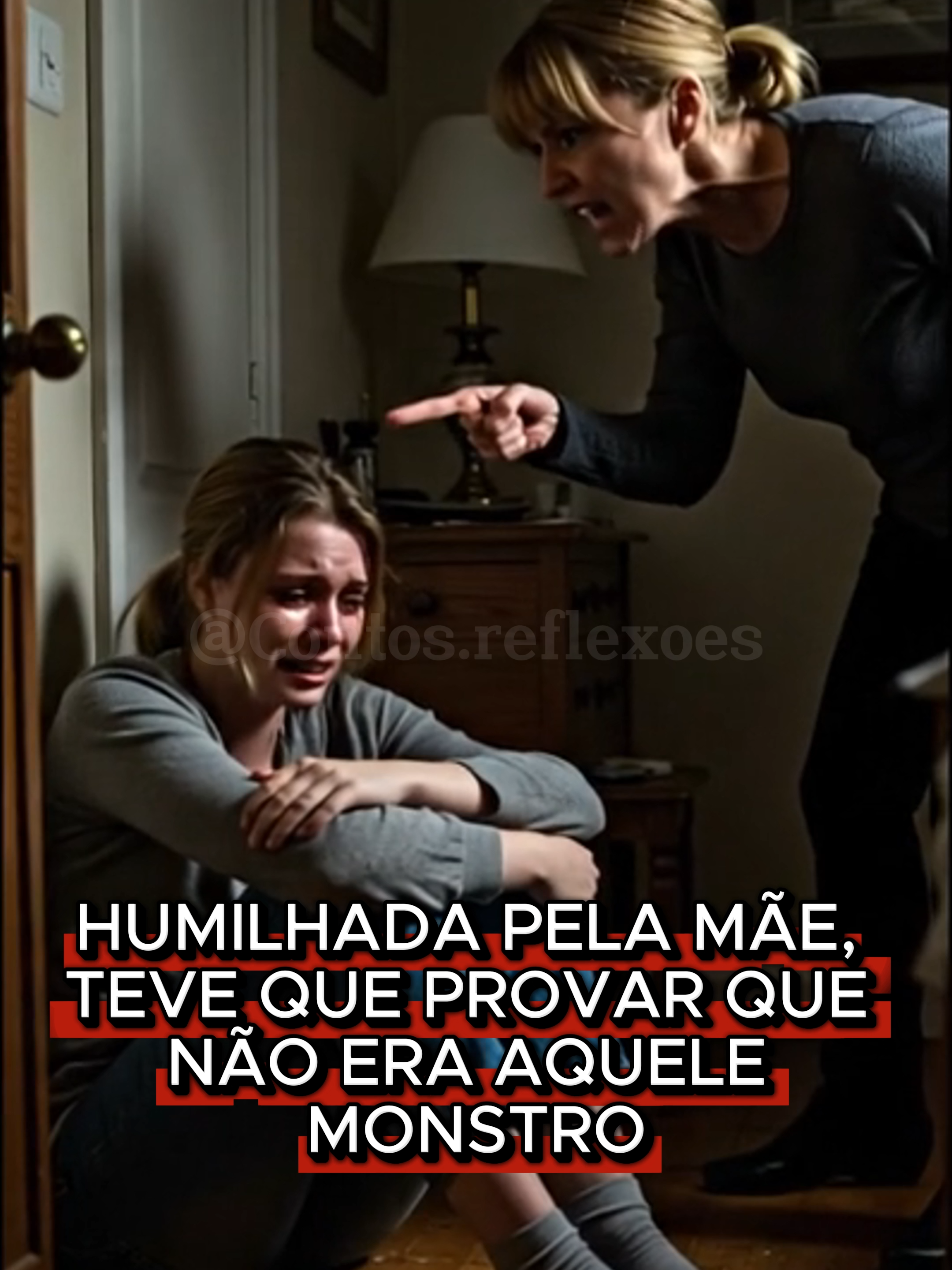 Assista essa história e reflita com Deus 🥺 #refletir #sabedoria #reflexão #conto #história