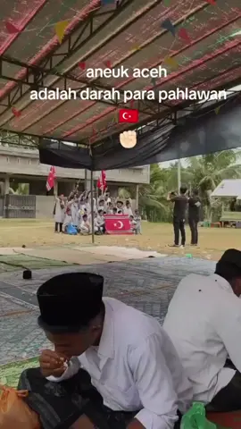#melawanlupa #nanggroeacehdarusalam  #fypシ #Sejarahaceh #acehbakmatadonya 
