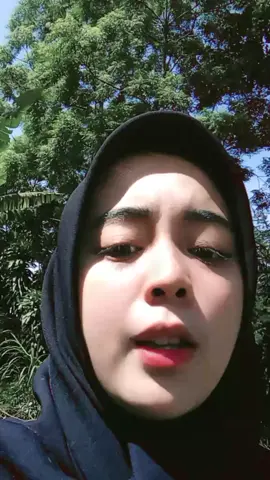 #fypage 