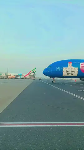 #emrites_air_line✈ #crew07 #380 #✈️✈️✈️✈️ 