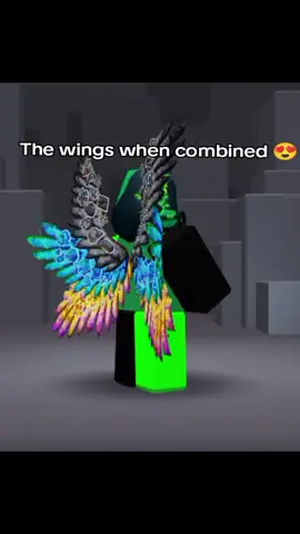 #roblox #thetakeover #event 