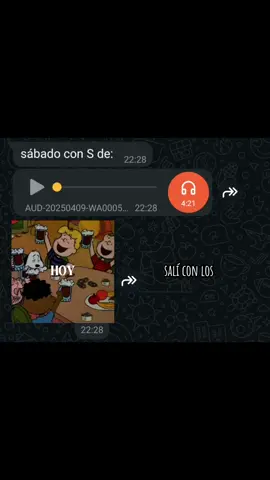 Sábado con S de: #sabadoconsde #badbunny #siveoatumama #badbunnypr #sabado 