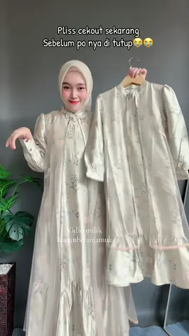 Nyesel sic klo gak cekout😱😱gabung live sekarang‼️