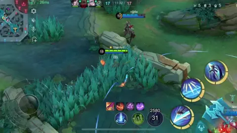 #mobilelegends #lancelot #mobilelegendsbangbang 
