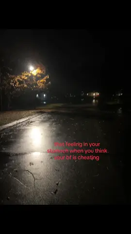 he was btw