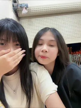 Cái nì trong bản nháp, nhắm mắt đăng luôn😃😅 #cohuyennguvan 
