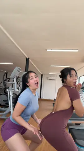 Sangat tidak niat