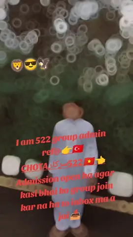 #foryoupage #trending #@👉🇹🇷 CHOTA سرکار 522 🇻🇳👈 @🇹🇷𝐒𝐚ل𝐚r🦅𝐏𝐚ر𝐢𝐬¹⁰¹🇹🇷 @LDR OF 🇨🇭 𝐑𝐄𝐒𝐂𝐔𝐄¹¹²²🚨 @★彡[🇹🇷ꜰᴀᴢɪɪ ᴅᴀᴅᴀ 522🇻🇳]彡★ @Ꮮᴇ么ᴅᴇʀ Ꭷꘘ•𝟏𝟐𝟏♣️⚜️🔝 @🇧🇭Gᴀᴍᴇʀ22/²²²༒عَبْدالله༒🇧🇭 @🇲🇪LEADER SHEENAJAN𝟙𝟘𝟡🇲🇪 @🥷🏻NooRa ✈️111🇹🇷 @👑𝐊𝐀𝐑𝐀𝐂𝐇𝐈🇦🇫𝐊𝐈𝐍𝐆👑 @🇹🇷 DANIYAL 522 🇻🇳 @ᥫᩣ🦅EAGLEッ🦅ッᴵᴬᴹ @🇯🇵BABA 1○9🇯🇵 @🎌 SHOAIB 🎌 C⁵ 🇵🇰  @🇧🇹𝓑όϴᎦ ᴍᴀғɪᴀ⁹⁹0🇧🇹 @👉🇹🇷 FARHAN 522 🇻🇳👈  @✈️afaan qurashi✈️ ... 