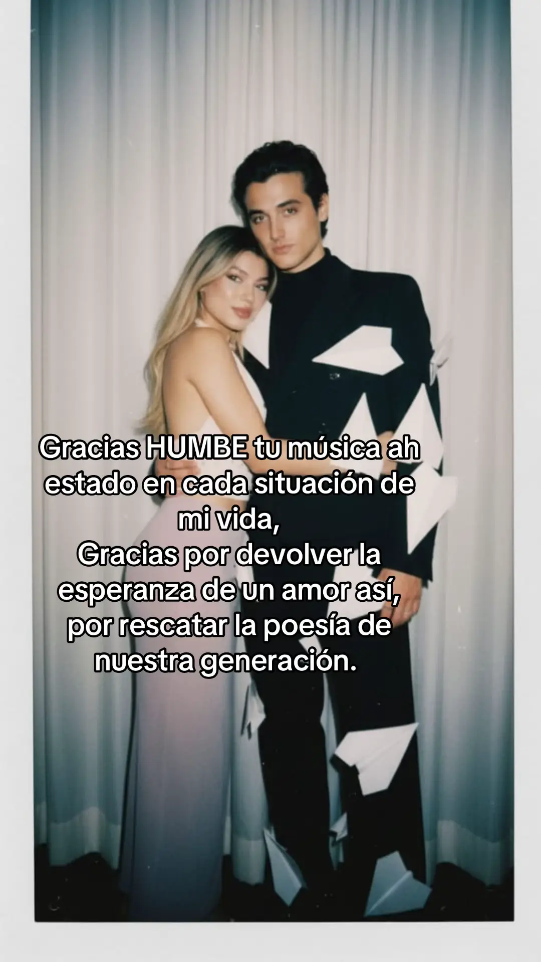 @HUMBE #humbe #poesia #poeta #artista#musica 