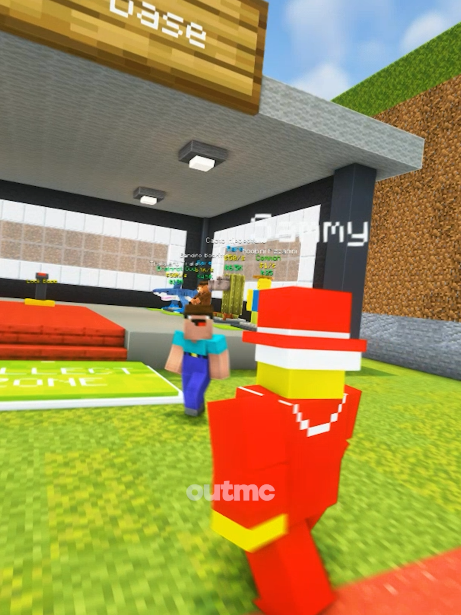 #shorts #minecraftvideos #minecrafthacks #minecraftmemes #minecraftshorts #Minecraft #mctt #story #mcyt #