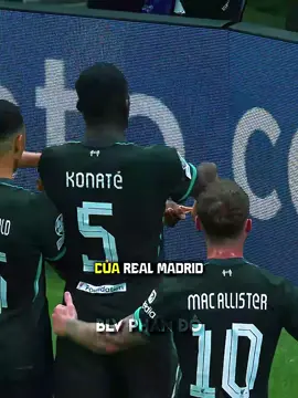 Phải gọi Hoàng Gia là vua chuyển nhượng😂 #blvthienloi #blvgiangaloi #blvphando #footballtiktok 