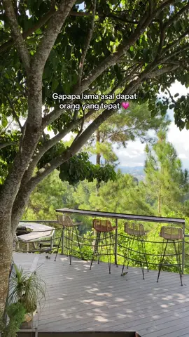 ✨ #fabioasher #akuberjanji #enrekangsulawasiselatan #enrekang #dantepine 