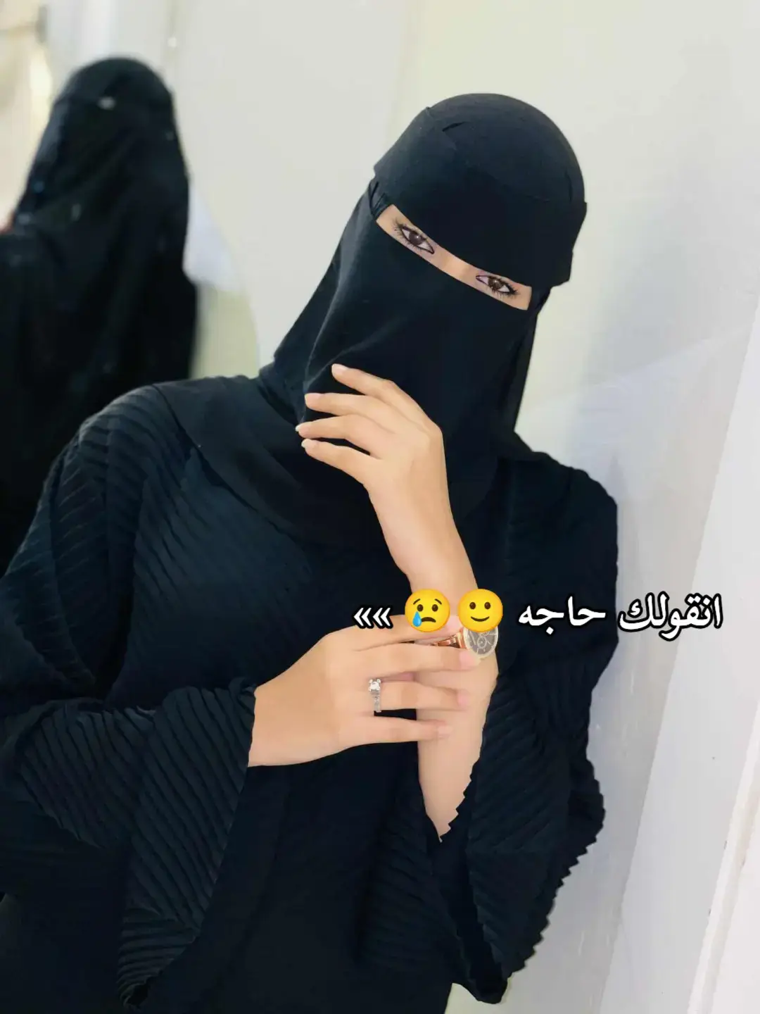 #البرج_العرب🥀💚🦋🥰🇪🇬 #مدينة_برج_العرب_الجديده🇪🇬✌ #مطروح_وهلها🔥💪😎 #😂😂😂😂😂😂😂😂😂😂😂😂😂😂😂 #