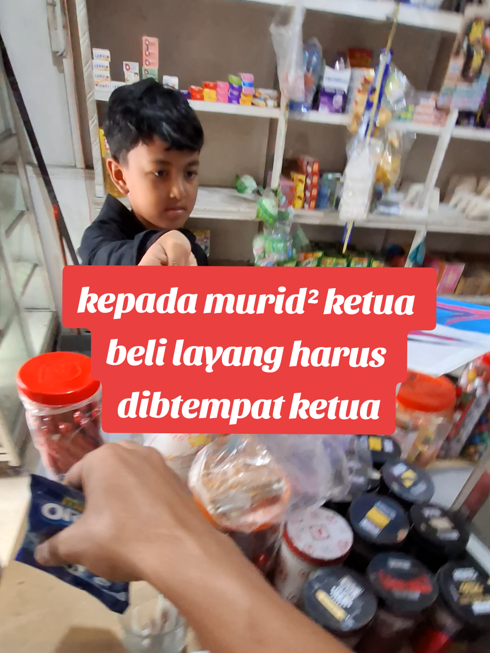 #fyp #acehviral #usahasendiri #affiliate 