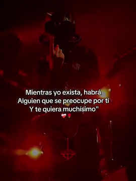 no lo olviden mis estimados 📝❤️ #frases #poesia  #paradedicar #frasesdeamor #maryonacross 