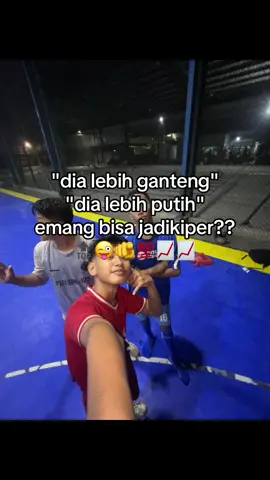 #trending #xyzbca #fypppppp #futsal #storyfutsal 