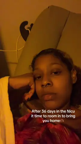First baby was 45 days… trust me I know ball✨ #nicubaby #preemie #leo #30weekspregnant 
