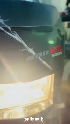 no limit 🏴‍☠‍🎌🧀#japanbike🇯🇵🇱🇰🏍❤️ #highcapacitysrilanka🇱🇰 #highlight #4m #trending @𝘿𝙞𝙡𝙨𝙝𝙖𝙣🧿@PODDA🥤 @_dinu99 @.>CHUTY<.😎❤️ 