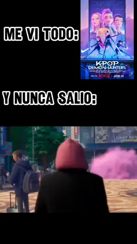 eres mi pan con chicharron🗣💥 #CapCut #sodapop #paratiiiiiiiiiiiiiiiiiiiiiiiiiiiiiii 