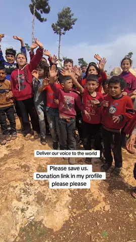#ايطاليا🇮🇹 #Switzerland #children #us #switzerland 