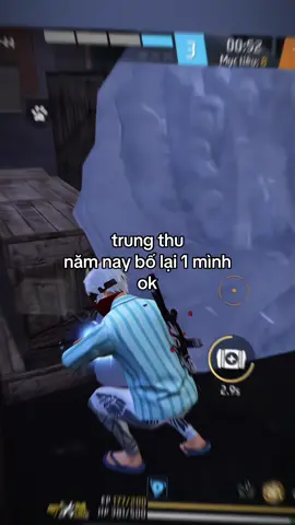 #xh 