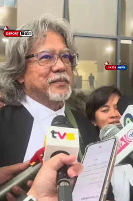 zara Marfer Is Investigation Says Courts  #News #malaysia #Bbc #china 