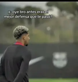 @️ ya lo tienes bro #defensa #fotball #araujo 