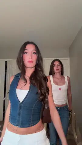 @D 
