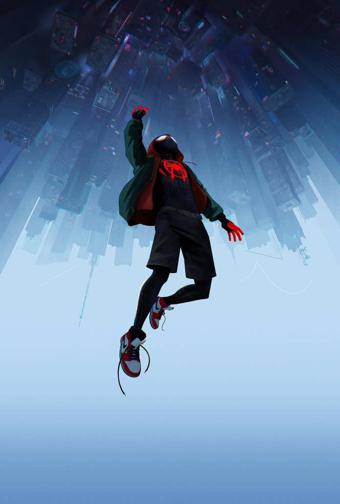 Where have you been x Miles #fyp #milesmorales #abcxyz #edit #wherehaveyoubeen 