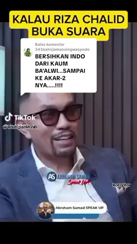 Membalas @3436ahirjamansingwaspodo 