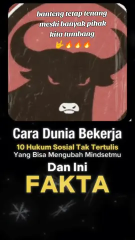 #CapCut 