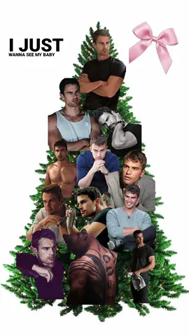 just him #tobiaseaton #four #divergent 