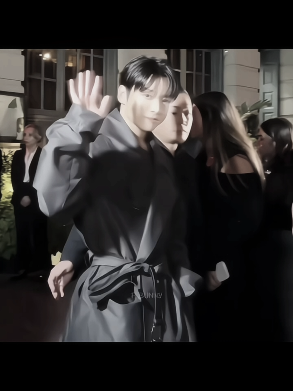 #jungkook #jeonjungkook #정국 #fyp #fypシ 