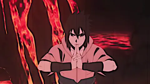 #fyp #foruyou #anime #naruto #edit 