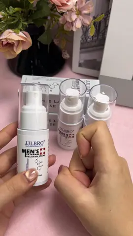 De 5 minutos a 30 minutos#jjlbro #formen #tiktokshop 