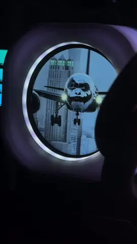 Joker is back! Microsoft flight simulator #msfs #dreamliner 